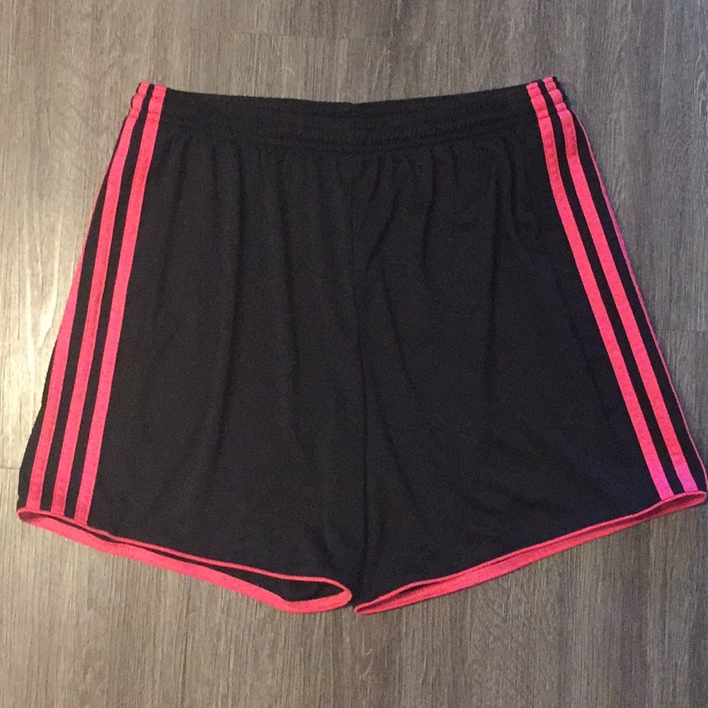Adidas Climacool Shorts